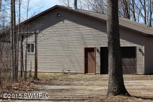 4500 S 20th Ave, Sears, MI 49679 photo 53