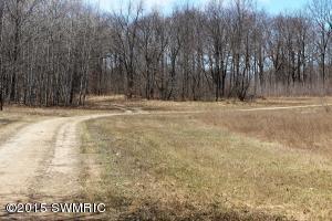 4500 S 20th Ave, Sears, MI 49679 photo 43