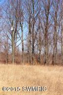 4500 S 20th Ave, Sears, MI 49679 photo 45