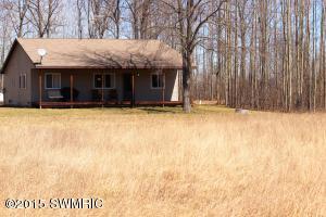 4500 S 20th Ave, Sears, MI 49679 photo 1