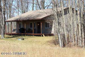 4500 S 20th Ave, Sears, MI 49679 photo 38