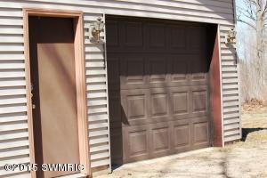 4500 S 20th Ave, Sears, MI 49679 photo 49