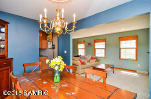 469 Adapointe Dr SE, Ada, MI 49301 photo 17