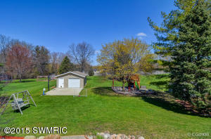 469 Adapointe Dr SE, Ada, MI 49301 photo 42