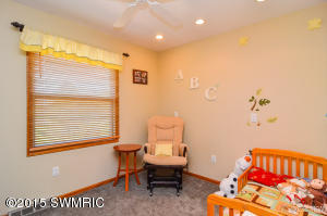 469 Adapointe Dr SE, Ada, MI 49301 photo 13