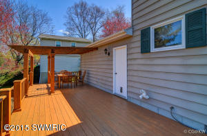 469 Adapointe Dr SE, Ada, MI 49301 photo 38