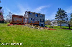 469 Adapointe Dr SE, Ada, MI 49301 photo 33