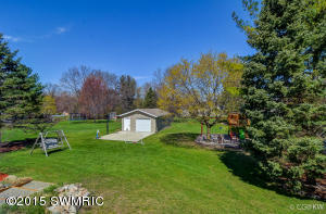 469 Adapointe Dr SE, Ada, MI 49301 photo 44