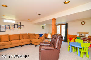 469 Adapointe Dr SE, Ada, MI 49301 photo 19
