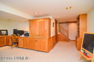 469 Adapointe Dr SE, Ada, MI 49301 photo 23