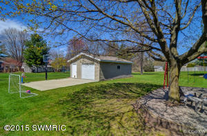 469 Adapointe Dr SE, Ada, MI 49301 photo 34