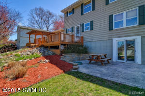 469 Adapointe Dr SE, Ada, MI 49301 photo 37