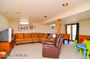 469 Adapointe Dr SE, Ada, MI 49301 photo 24