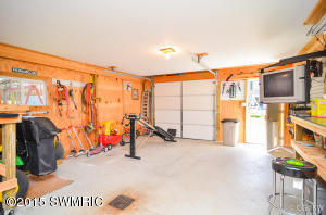469 Adapointe Dr SE, Ada, MI 49301 photo 26