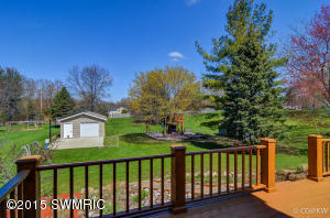 469 Adapointe Dr SE, Ada, MI 49301 photo 39