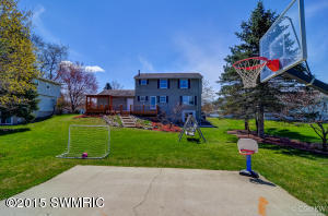 469 Adapointe Dr SE, Ada, MI 49301 photo 31