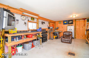 469 Adapointe Dr SE, Ada, MI 49301 photo 25