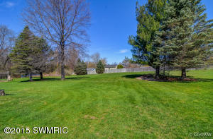 469 Adapointe Dr SE, Ada, MI 49301 photo 28