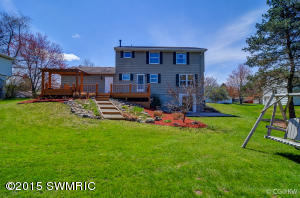 469 Adapointe Dr SE, Ada, MI 49301 photo 32