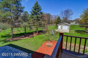 469 Adapointe Dr SE, Ada, MI 49301 photo 40