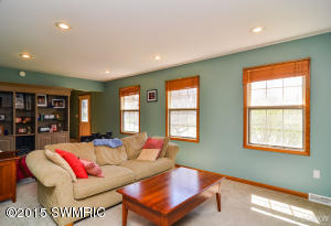 469 Adapointe Dr SE, Ada, MI 49301 photo 15