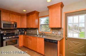 469 Adapointe Dr SE, Ada, MI 49301 photo 1