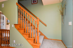 469 Adapointe Dr SE, Ada, MI 49301 photo 10