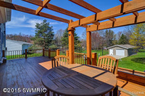 469 Adapointe Dr SE, Ada, MI 49301 photo 43