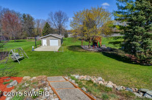 469 Adapointe Dr SE, Ada, MI 49301 photo 41