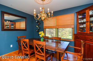 469 Adapointe Dr SE, Ada, MI 49301 photo 8