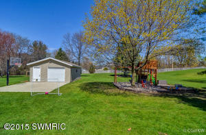 469 Adapointe Dr SE, Ada, MI 49301 photo 35