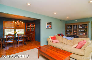 469 Adapointe Dr SE, Ada, MI 49301 photo 14