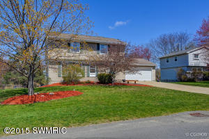 469 Adapointe Dr SE, Ada, MI 49301 photo 46