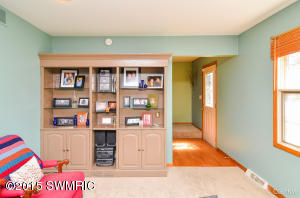 469 Adapointe Dr SE, Ada, MI 49301 photo 16