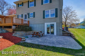 469 Adapointe Dr SE, Ada, MI 49301 photo 36