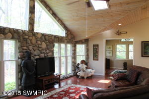 13542 Main Dr, Harbert, MI 49115 photo 12