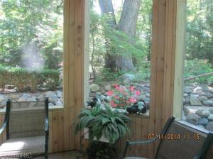 13542 Main Dr, Harbert, MI 49115 photo 16