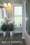 13542 Main Dr, Harbert, MI 49115 photo 9