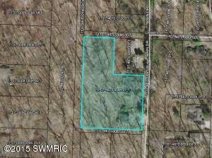 13542 Main Dr, Harbert, MI 49115 photo 35