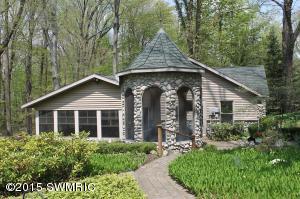 13542 Main Dr, Harbert, MI 49115 photo 31