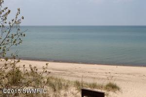 13542 Main Dr, Harbert, MI 49115 photo 34