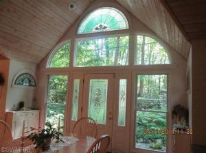 13542 Main Dr, Harbert, MI 49115 photo 5