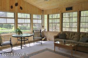 13542 Main Dr, Harbert, MI 49115 photo 15