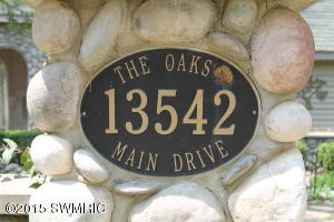 13542 Main Dr, Harbert, MI 49115 photo 2