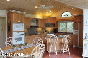 13542 Main Dr, Harbert, MI 49115 photo 6