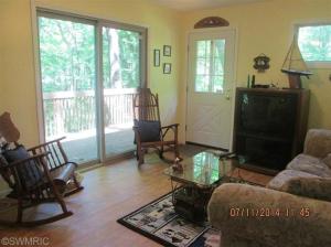 13542 Main Dr, Harbert, MI 49115 photo 25