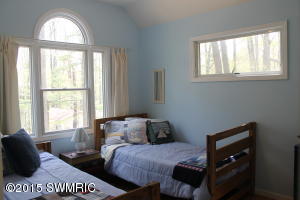 13542 Main Dr, Harbert, MI 49115 photo 28