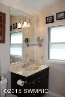 13542 Main Dr, Harbert, MI 49115 photo 21