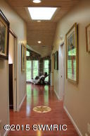 13542 Main Dr, Harbert, MI 49115 photo 10