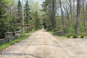 13542 Main Dr, Harbert, MI 49115 photo 32
